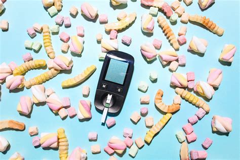 Захарен диабет, причини, фактори